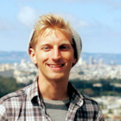 Marketing Video Director & Cinematographer Videographer in San