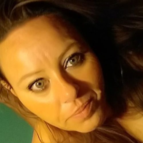 Housekeeper Provider Tara C's Profile Picture
