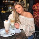 Student nurse with a passion for caregiving in Pickering