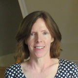 I help companies build trust with boomers and seniors by writing blogs that yield lasting narratives.