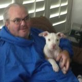 Excellent Elder Care Provider Avalible Today