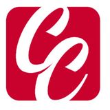 Seasoned Elderly Care Provider Needed in Cuyahoga Falls