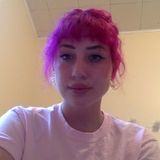New to Asheville in search of sweet families to help out!