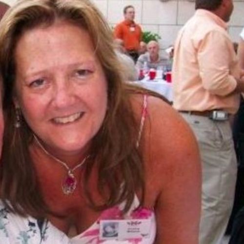 Child Care Provider Jane W's Profile Picture