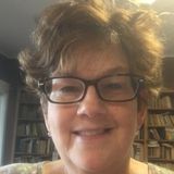 Seeking Canandaigua Housesitter Opportunity as im very reliable and respectful person