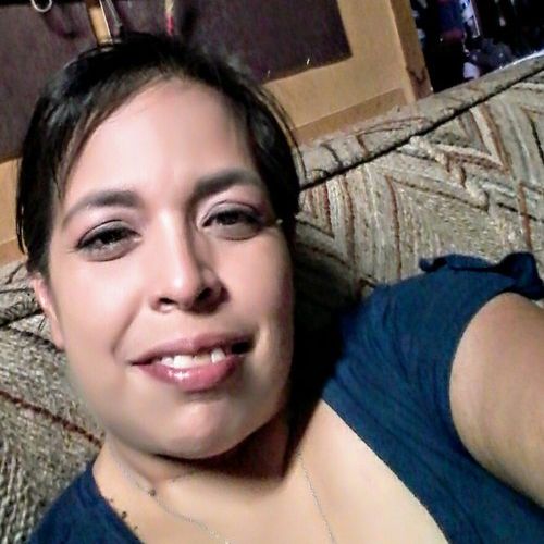 Housekeeper Provider Deanna R's Profile Picture