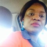 Am a very loving and caring person,honest and take my job very seriously.