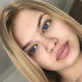 Careful House Sitter in Hemet