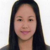 For Hire: Great Babysitter in Port Coquitlam