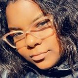 Hi, my name is Kyera. I can offer after school care and weekend care