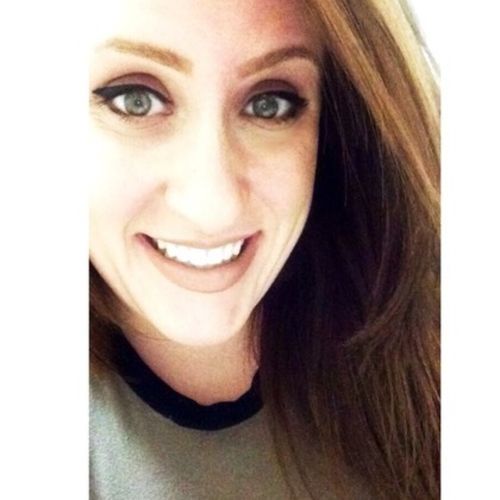 House Sitter Provider Lubi M's Profile Picture