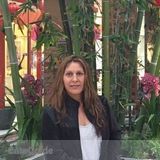 Qualified, Dependable, and Nurturing Nanny Avaliable immediately.