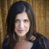Hi, I'm Heather. I've lived in Durango for over 20 years and have stellar housesitting references both here & in Telluride!