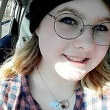 Caring Pet Sitter and Animal Lover