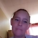 Im very patient, understanding very knowledgeable when it comes to childern i have 13 neice and nephews