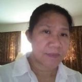 I am very flexible and patient caregiver