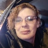 Caregiver/Companionship