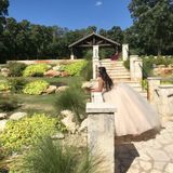 Culture rich tradition! Looking for a Quinceera photographer. Spice up your portfolio!