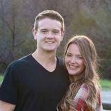 Looking for house sitting jobs in NC