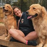 Skilled House and Pet Sitter in Fayetteville, Georgia