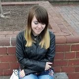 Knowledgeable Pet Trainer in Millersville, Maryland