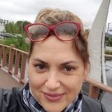 Seeking a sitter or boarding job valencia