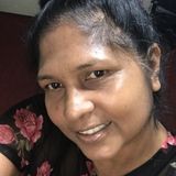 Looking For House & animal sitting!