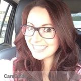 Experienced Secondary LA/SS Tutor