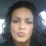 Annette Orozco Cleaner Of All Kind