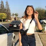 North Hollywood Sitter Seeking Being Hired