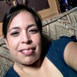 Responsible Housekeeper