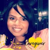Owner- Founder of Attenitve Relations
CPR Certified
Nurse Assistant
Med Tech Home Care Services