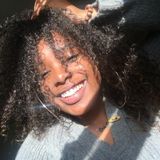 I'm Daisha Wiley and I'm willing to babysit or nanny.