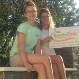 Seeking a Domestic Job in Euless, Texas