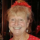 Winter Garden Home Cleaning Provider Available For Job Opportunities