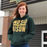 On the Lookout for Fargo Pet-Sitting Jobs!