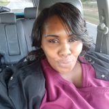 Reliable, Responsible, Respectful Personal Care Aide