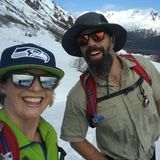 For Hire: Disciplined House Sitting Service Provider in Boulder