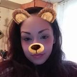 I Am Trusted, dependable, loyal, always on time, house/pet/child/ren sitter