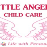 Excellent and Affordable Childcare