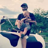 Seeking Part Time Help For My 3 Year N