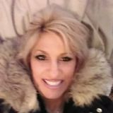 Looking to Provide Exceptional Care for seniors. I have cared for seniors for the last 3 years. I enjoy visits, smiley faces