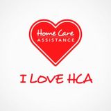 PSW Caregiver needed for Clients just home with Hip Replacement surgery