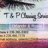 Need of Housekeeper