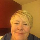 Grande Prairie Au Pair Looking For Work in Alberta