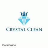 Professional Cleaning Company Has Openings