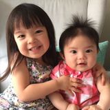 Langley, British Columbia In Home Daycare Provider Opportunity