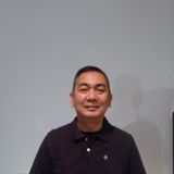 Seeking an Opportunity to Help You With Care in Chicago