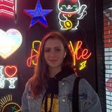 Part time Babysitter Job in Brooklyn