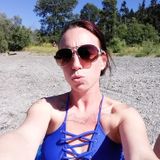 Interviewing For Eureka Sitter Opportunity